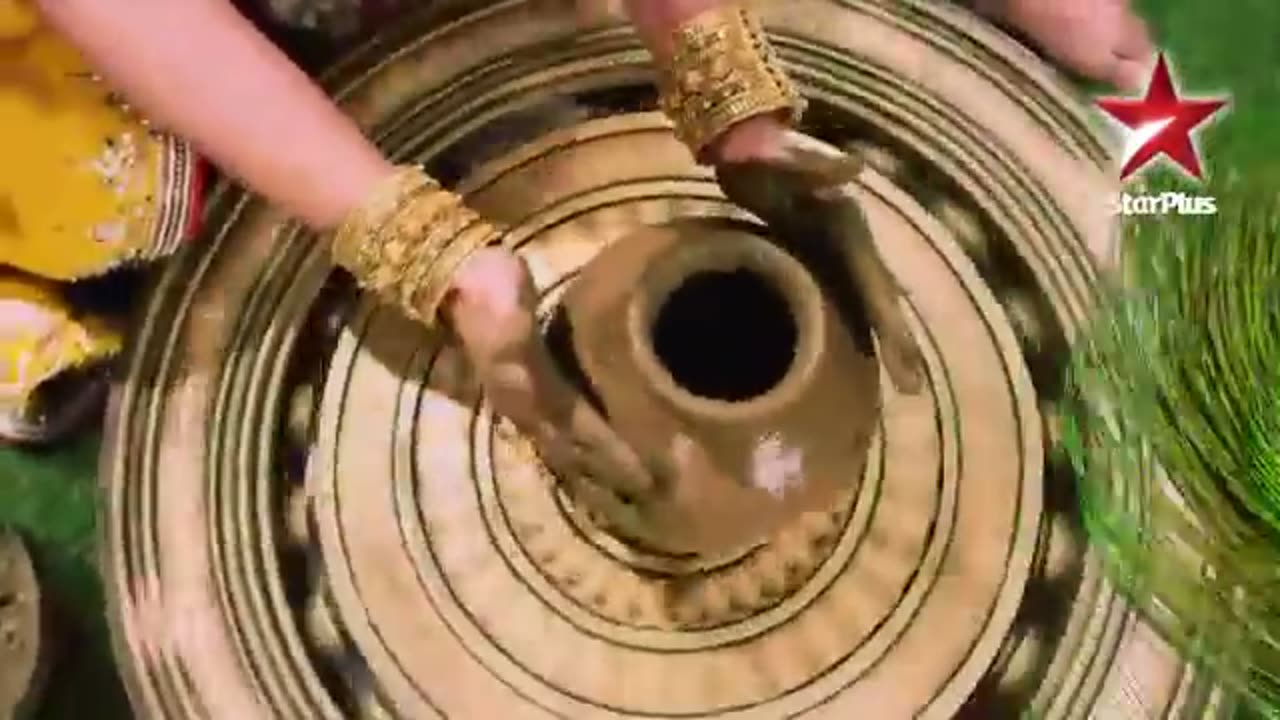 Mahabharat 2013 ep 2