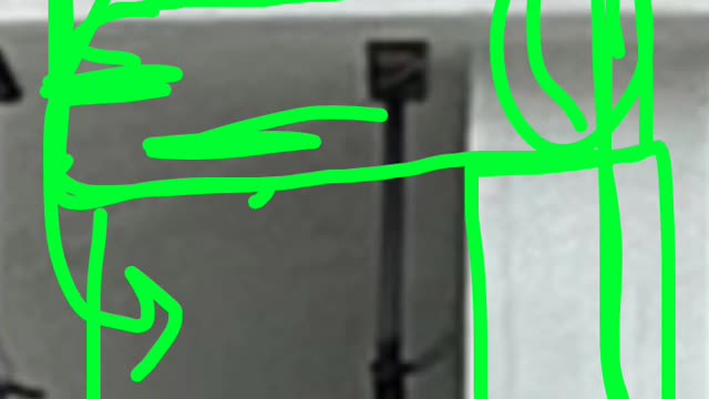 Concrete Supports for bracing placed wrong AGAIN; REVEAL ON WHERE YOU SHOULD BRACE