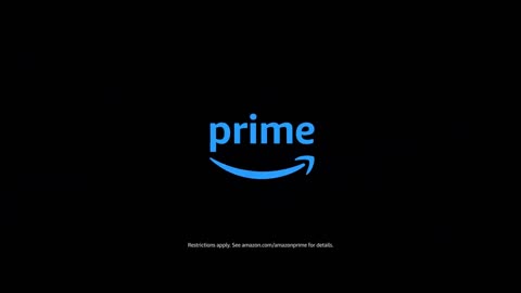 Jennifer Lopez - Amazon @PrimeVideo Original This Is Me...Now: A Love Story - Trailer 2024