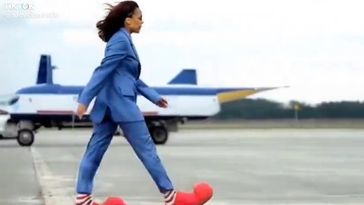 💀🤣🤣🤣