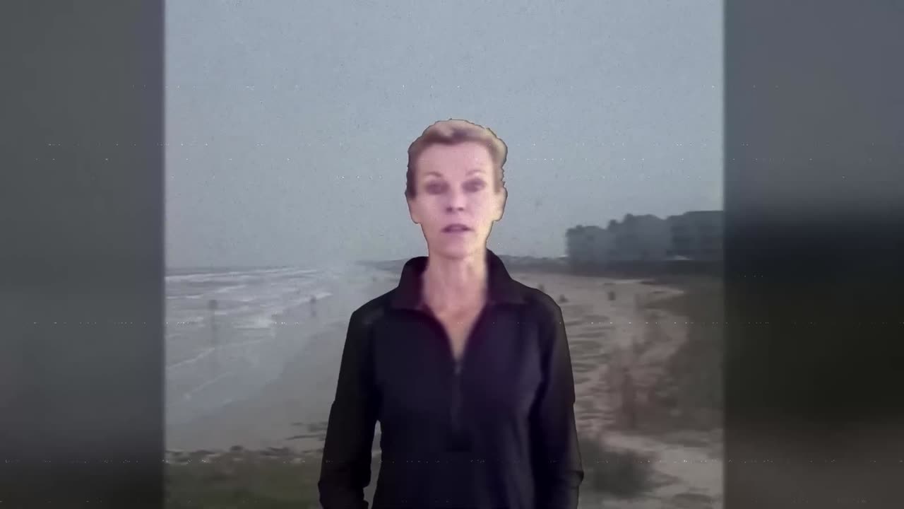 Wife's Betrayal Uncovered Deadly Love Triangle Exposed (True Crime Documentary)