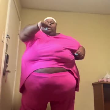 To achieve your ideal weight