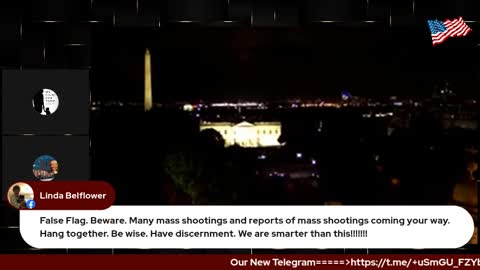 TRUMP TRAIN IN THE HOUSE NEWS IMPORTANT UPDATE.