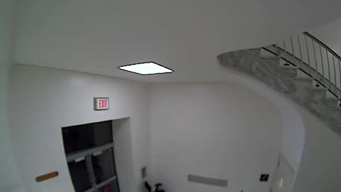 3163RHOBGRStair6FireExitDoor_2021-01-05_19h00min04s077ms.mp4
