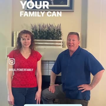 Invest in Real Education #financialfreedom