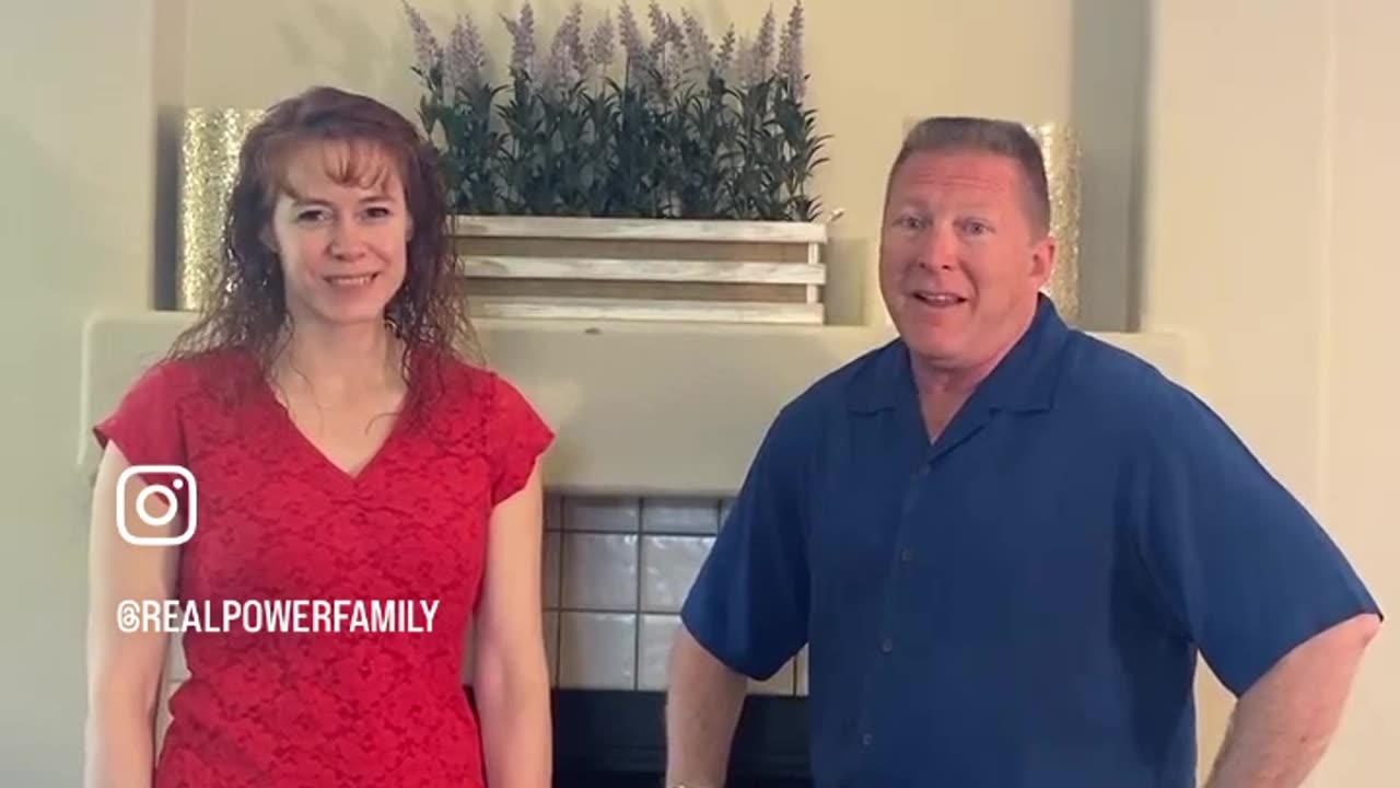 Invest in Real Education #financialfreedom