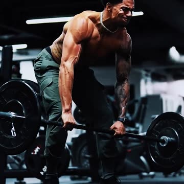 😱😱😱😱😱😱