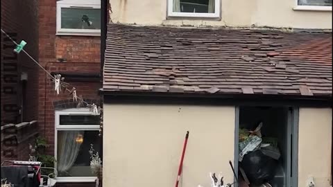 10 Hilarious Fails