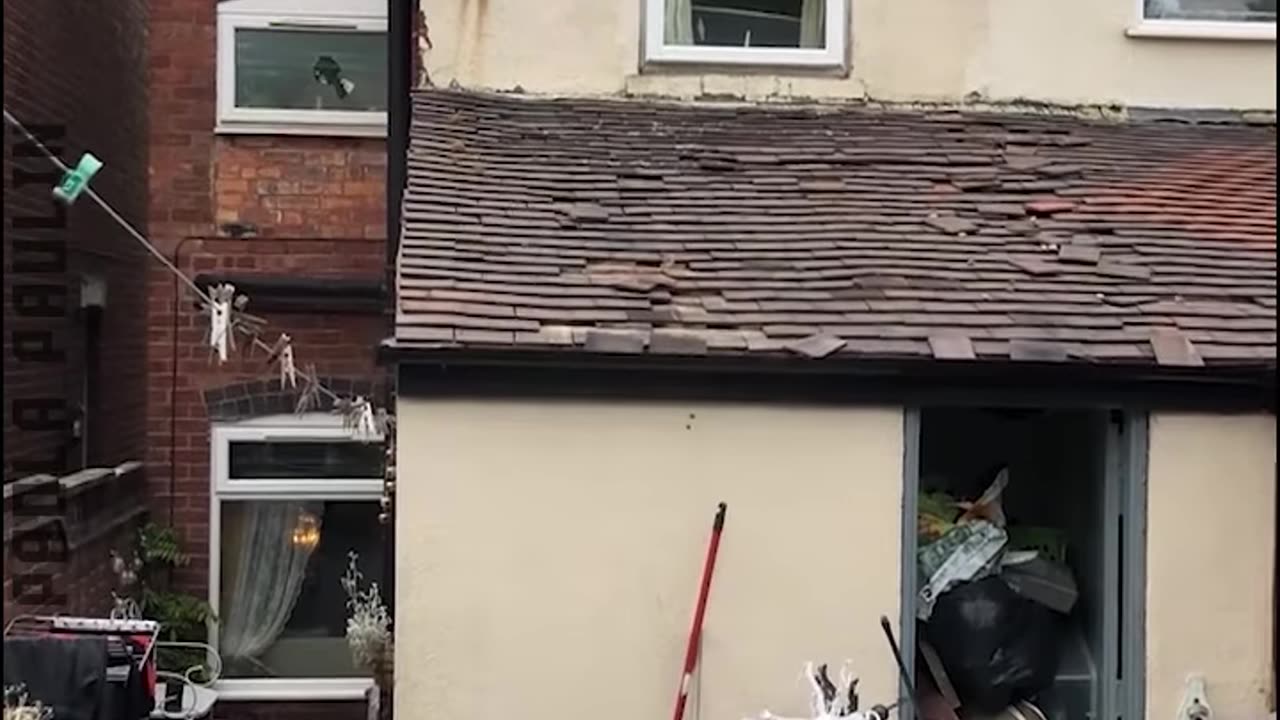 10 Hilarious Fails