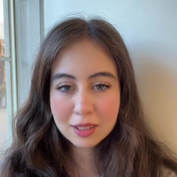 #cat #internetjoke #gato #neko #kot