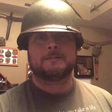 Upcoming December Additions