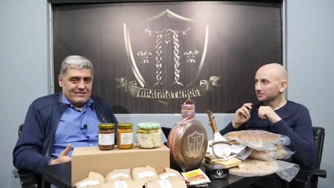 Kako se ratuje (Miroljub Petrović)