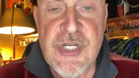 BackUp Diretta Andrea Colombini del 21 Marzo 2022