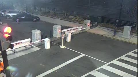 1490HSOB002nd-CNE_2021-01-06_06h40min00s613ms.mp4