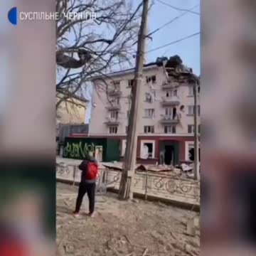 12.03.2022. Demilitarization and denazification of Ukraine!!!