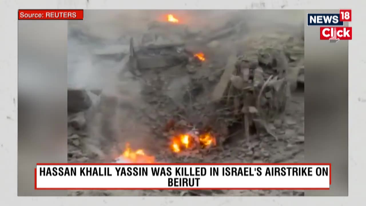 Israel_Claims_To_Kill_Another_Top_Hezbollah_Leader_After_Hassan_Nasrallah_Death