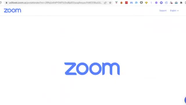 MyGoCards Training ~ 8/25/2022 (early)