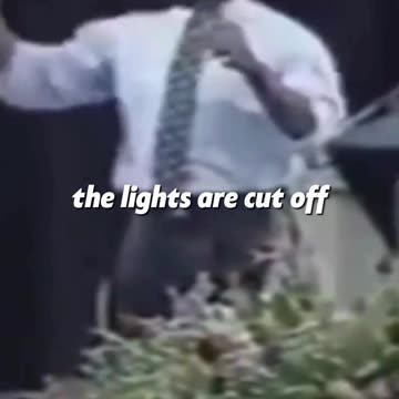 It's not over until i win.