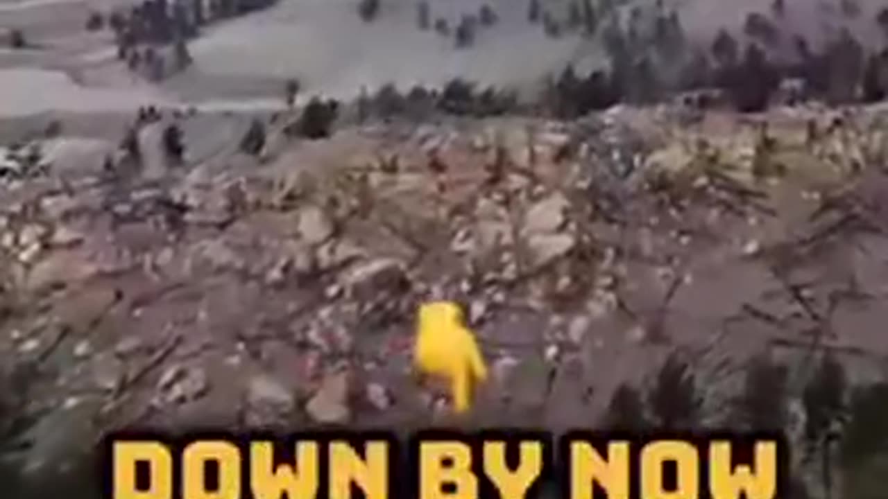 REGULAR DUDE EXPOSES THE ENTIRE CLIMATE SCAM ♔ IN A MINUTE FLAT