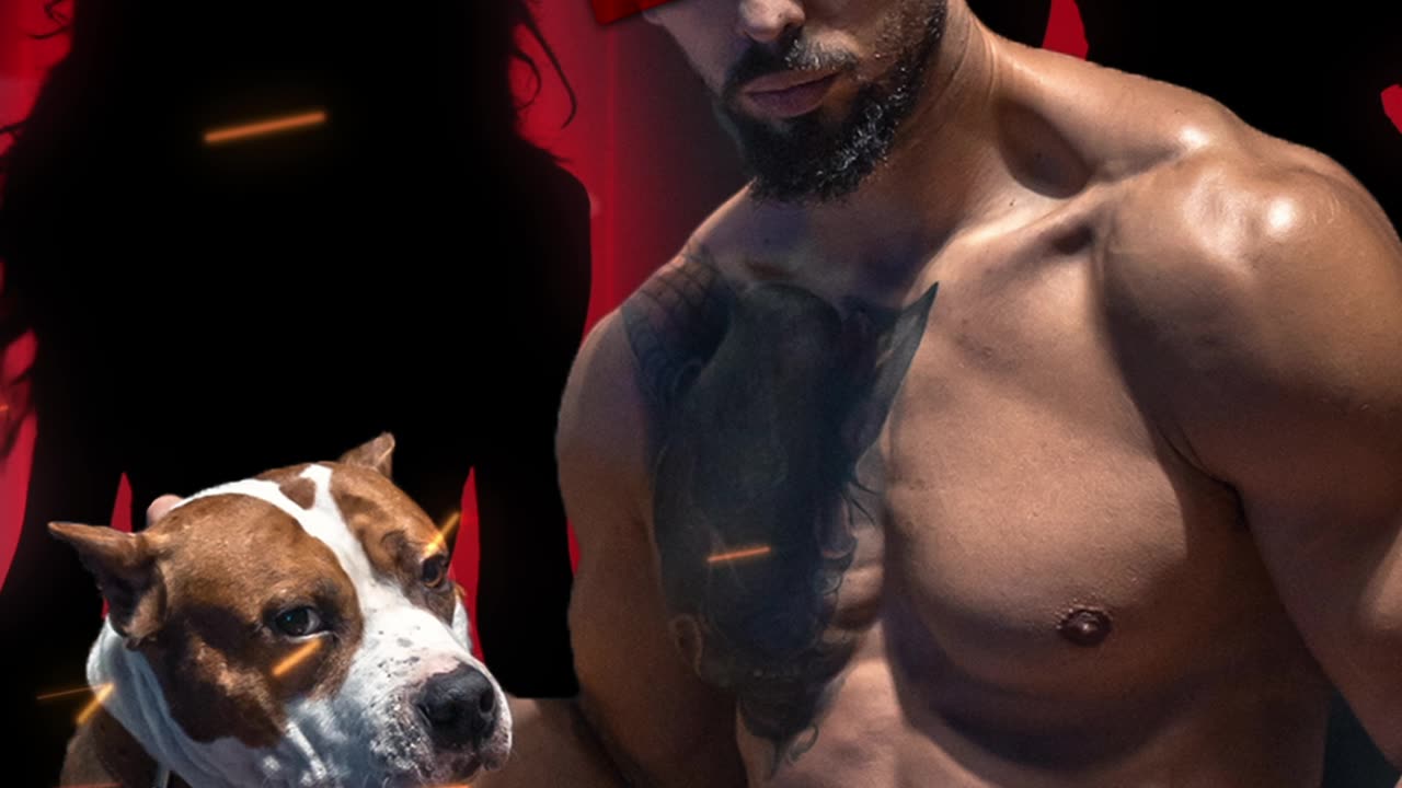 -Tate Talks To 3 Lovely Ladies Tonight On Live Stream?