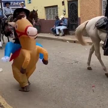 Fly Karke, Sabba Ft. Pranjal Dahiya, Jasmeen Akhtar करके फ़्लाई आवा ਕਰਕੇ ਫਲਾਈ ਆਵਾ #punjabi #shorts