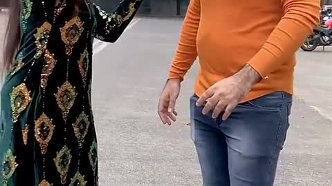 Paise ki duniya paise ke log 😈😂🥺😡