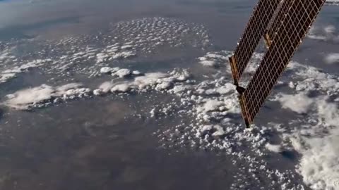 #Nasavideo#Space#Naturalworld