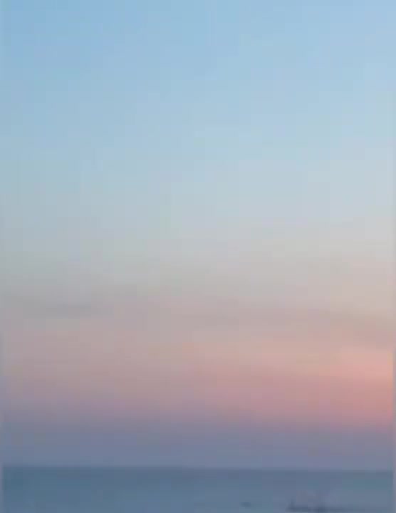 In this way, the Russian invaders in the Mykolaiv region were expelled today.