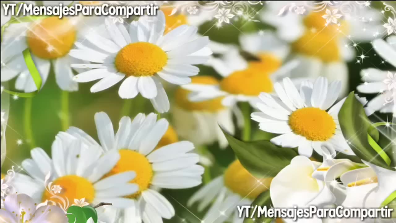 MIX DE 2 HORAS CON LOS MEJORES ÉXITOS CRISTIANOS DE MARCO ANTONIO SOLIS