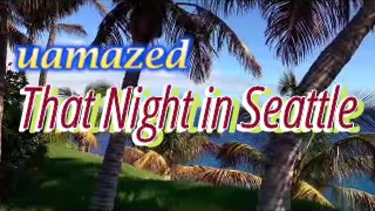 H4NN4H_&_ER!C 178-216.mp4
