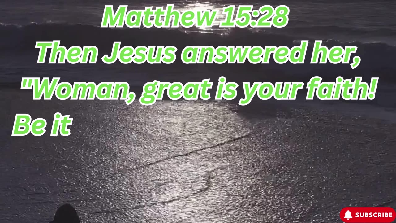 "Tradition vs. True Worship: Jesus Challenges the Pharisees" Matthew 15:1- 39.#short #youtube #yt