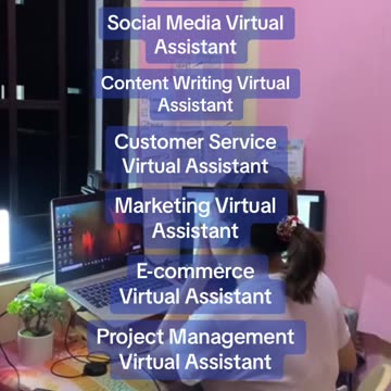 Desk to Couch: Creating Your Perfect Home Office Space