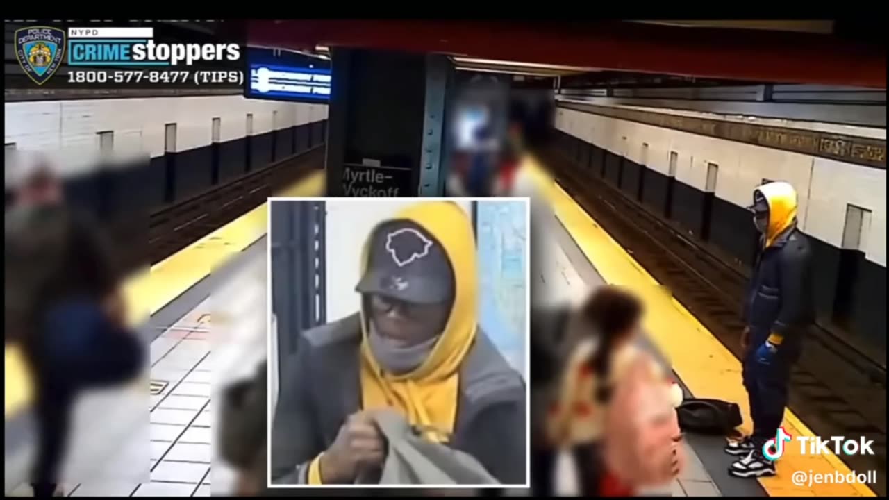 Worldwide | Border Crisis (Part 2)