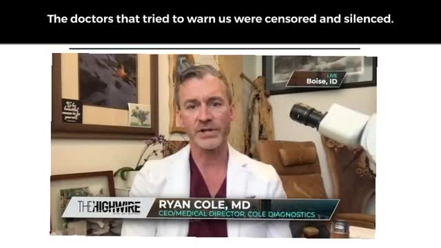 I trust $cience
