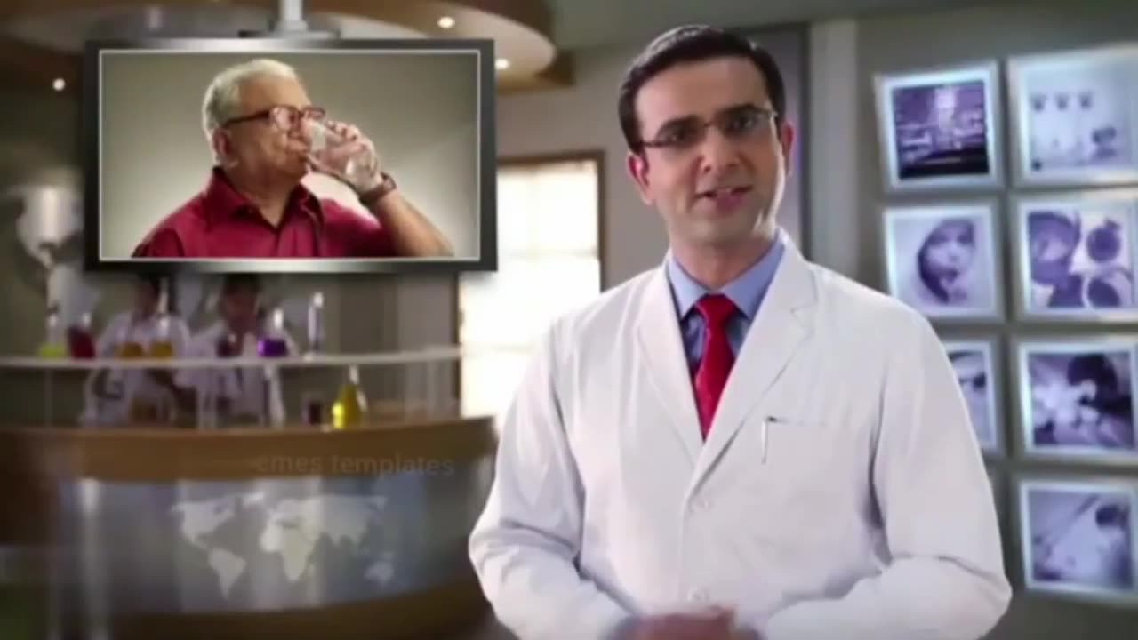 Indian Memes For Video Editing