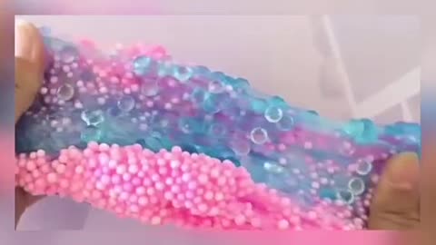 Pinch, pinch, pinch