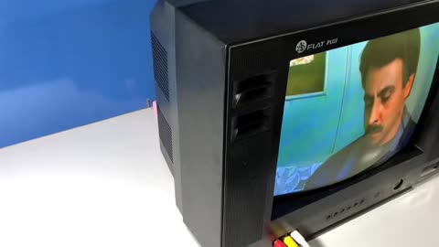 Free cable connections