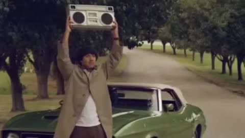 1727. 😂Invite Someone to Church 🤣😃🕊