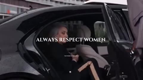 Women