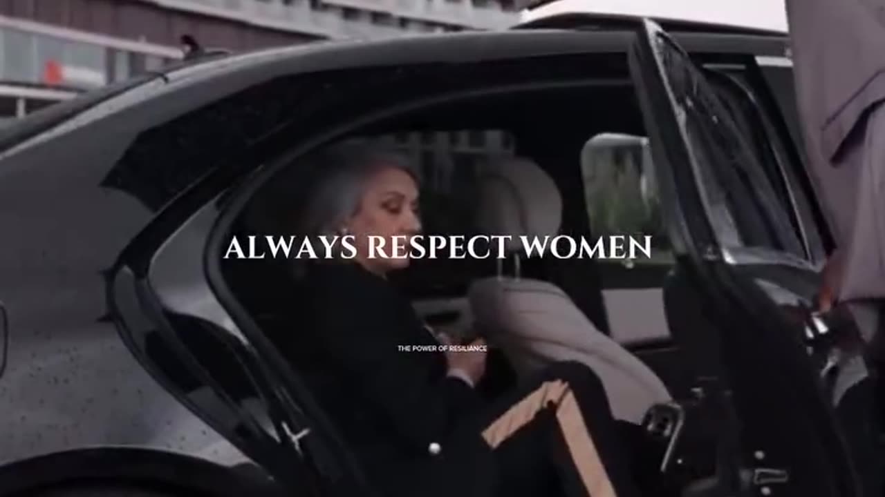 Women