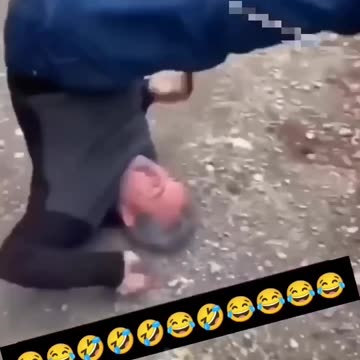 The end 🤣😂 8 #shorts #fails #funnyvideo #viral #epicfails