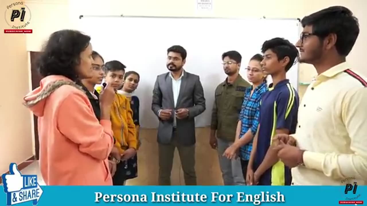 Debate in English-- Money 💵 and Time Which is better to have #English_debate