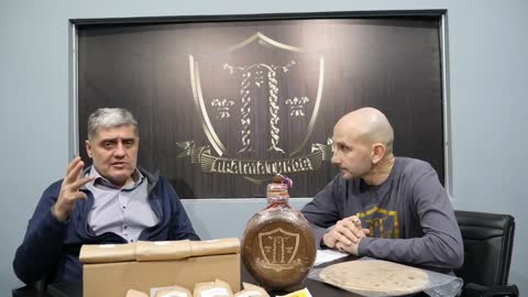 Sport ne, rekreacija da (Miroljub Petrović)