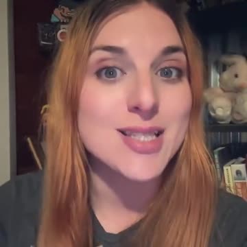 Lifelong Democrat leaves Democratic party due to white privilege accusations