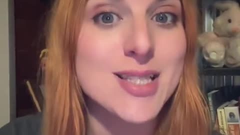 Lifelong Democrat leaves Democratic party due to white privilege accusations