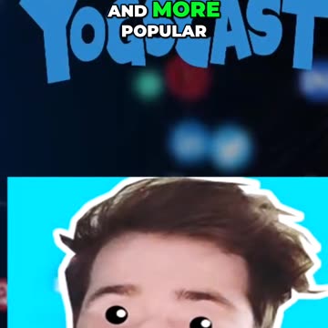 The Viral Rise of Minecraft: How a Community Built a Gaming Empire