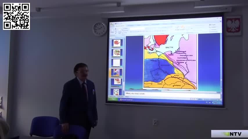 Zatajone przed Polakami bogactwa Polski.