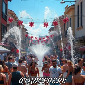 The Great Auk: The Penguin-Like Bird of the North