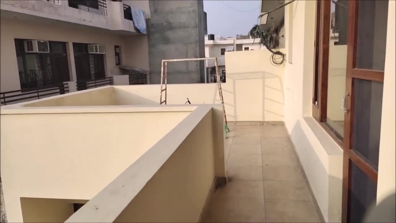 Best Design Triple Story House Idea with Beautiful Interior