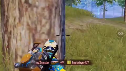 INSANE BGMI Squad Wipe! 🔥 Best Clutch Ever! #Shorts #BGMI #Shorts #battlegroundsmobileindia